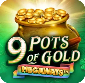 r7 bets Mesa de Pôquer 77KG