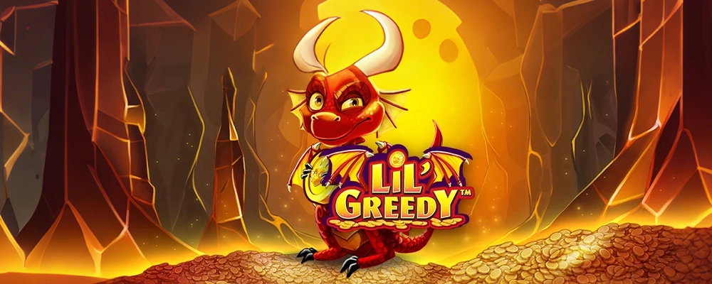 r7 bets Pequeno Ganancioso