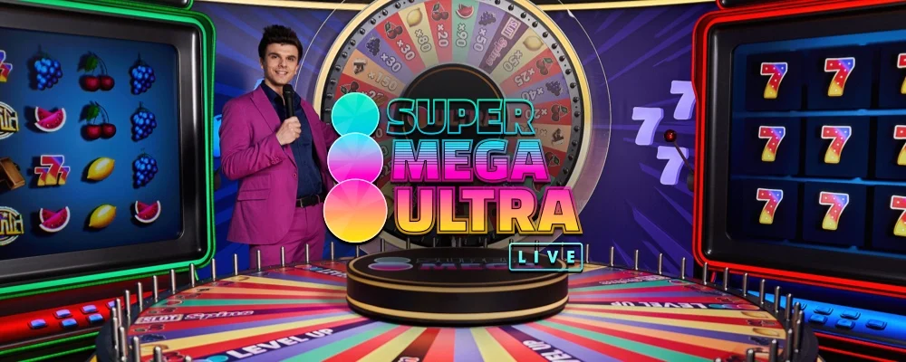 r7 bets Super Mega Ultra ao Vivo