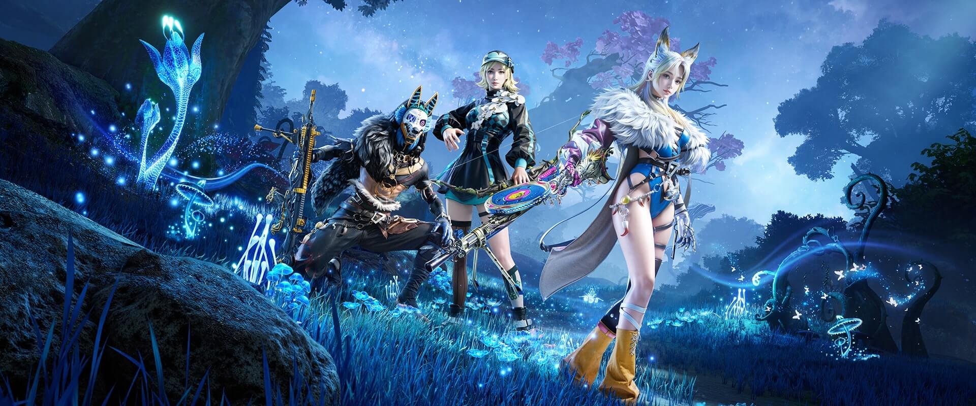 r7 bets Banner do Jogo