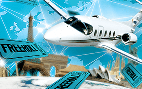 r7 bets Freerolls Exclusivos