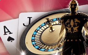 r7 bets Jogos Paralelos