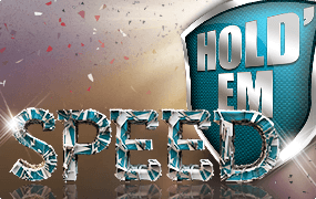 r7 bets Pôquer Rápido